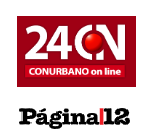 24CV y PÁGINA 12