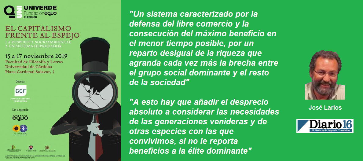 FRASE LARIOS