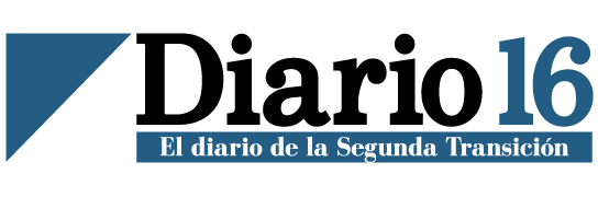 DIARIO 16
