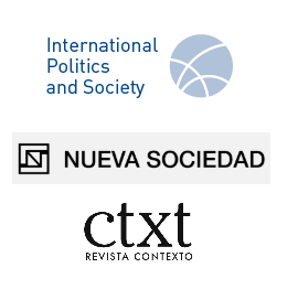 IPS NS CTXT