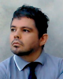 abu faisal sergio tapia