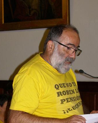antonio hernández rodríguez