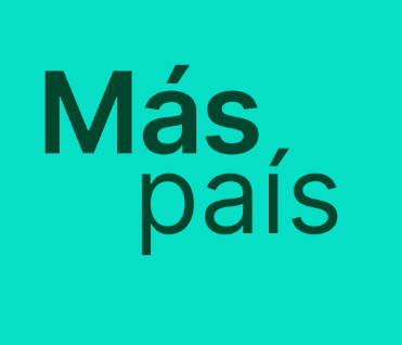 más país
