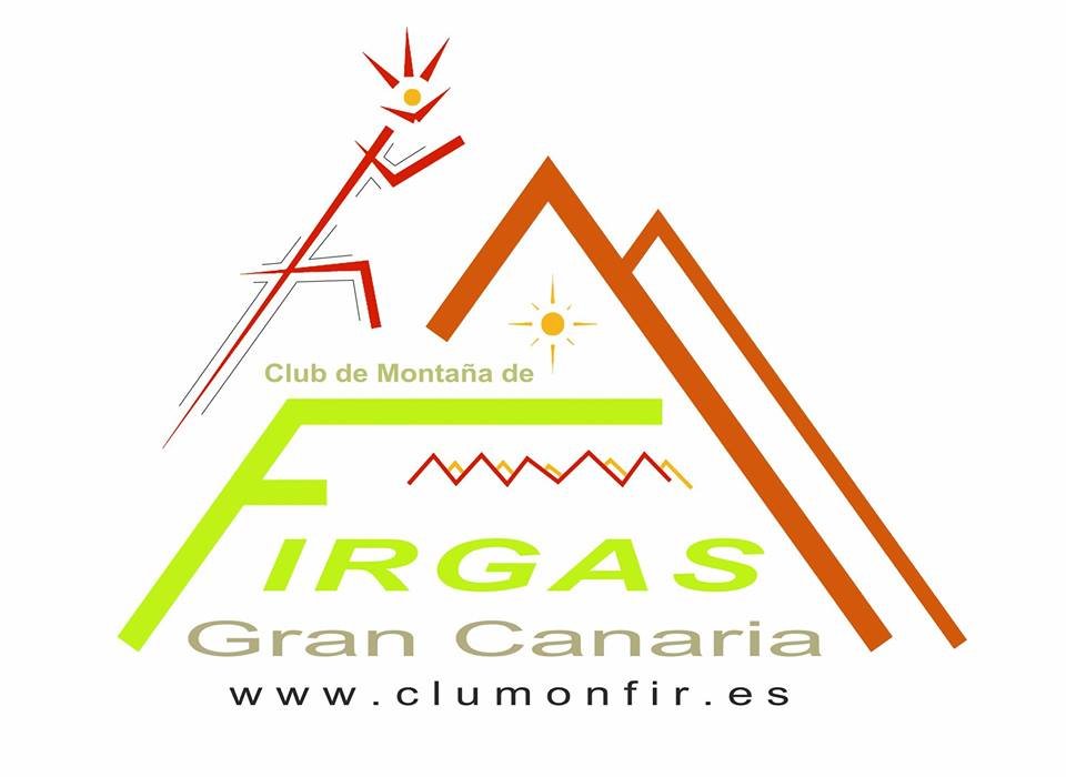 CLUB MONTAÑA FIRGAS