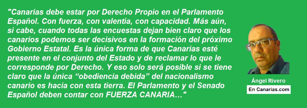 FRASE RIVERO