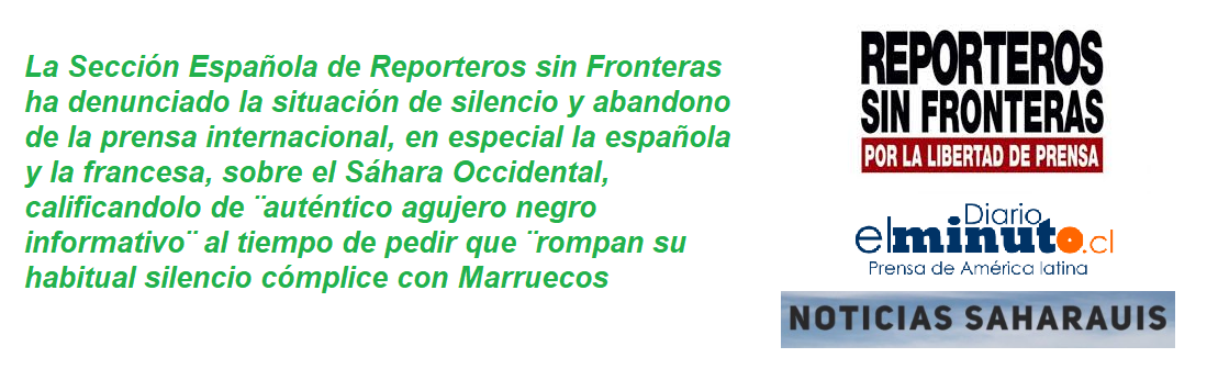 FRASE SÁHARA 2
