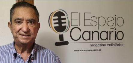 anatael el espejo