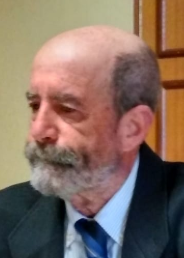 santiago pérez