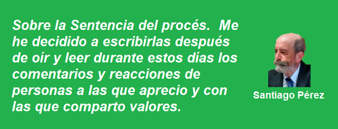 FRASE SANTIAGO