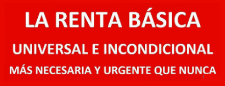 LA RENTA BÁS ICA SERGIO SANTANA