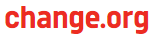 CHANGE
