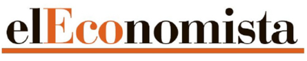 EL ECONOMISTA