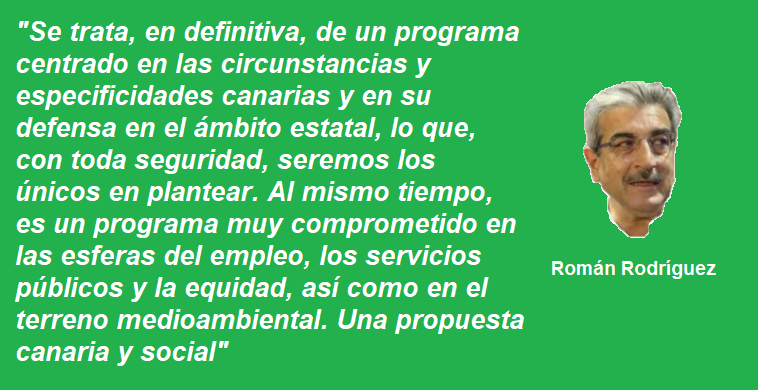 FRASE ROMÁN