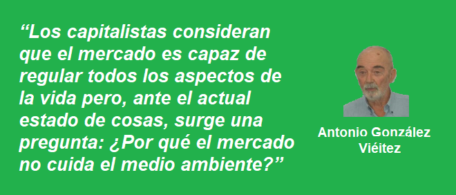 FRASE VIÉITEZ