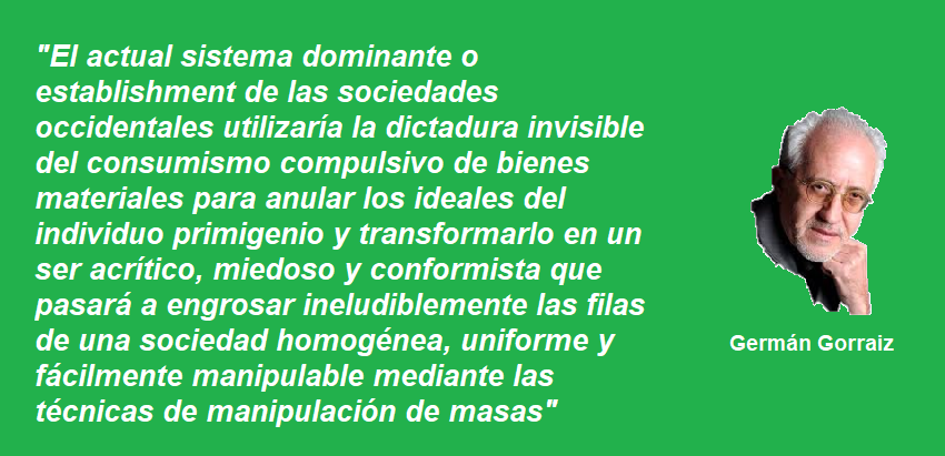FRASE GORRAIZ