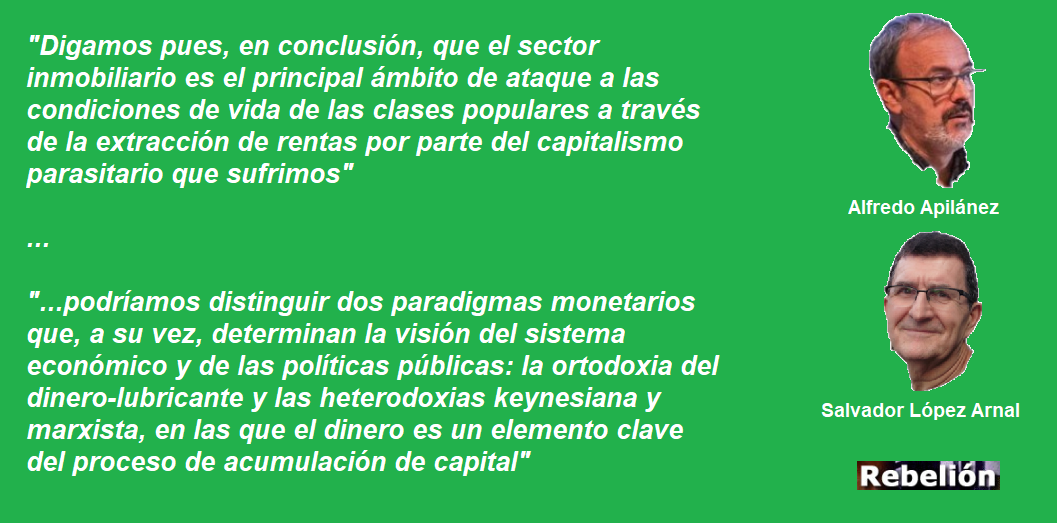 FRASE APILÁNEZ