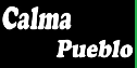 CALMA PUEBLO