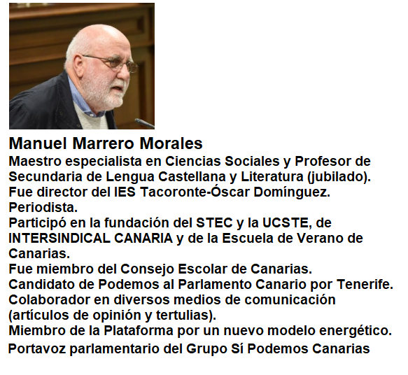 manuel marrero reseña 19