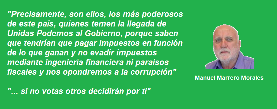 FRASE MMM
