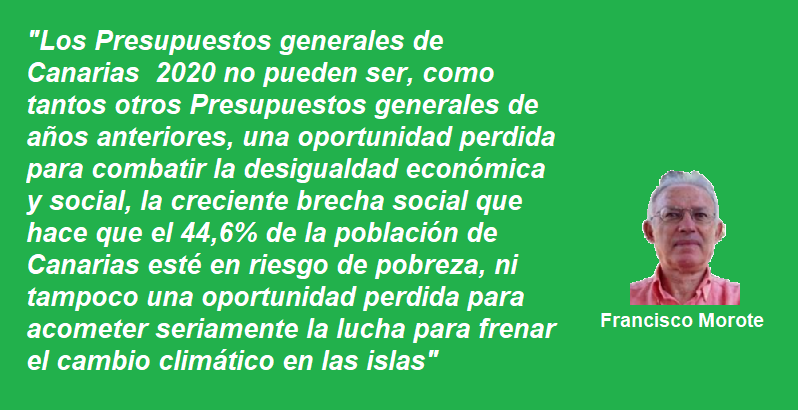 FRASE MOROTE
