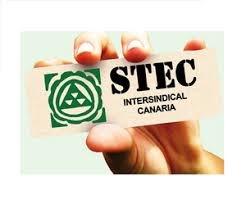 stec