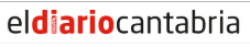 EL DIARIO CANTABRIA