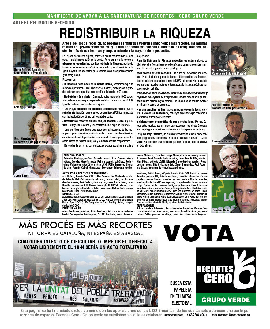 Manif10N