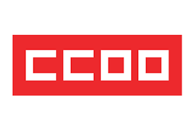 ccoo