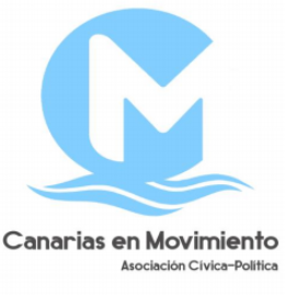 CANARIAS EN MOVIMIENTO