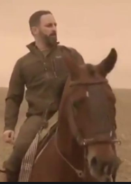 ABASCAL