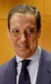 ZAPLANA