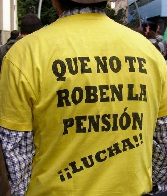 PENSIÓN