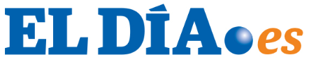 EL DÍA