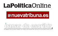 LA POLÍTICA NUEVA TRIBUNA GANAS