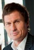 PETTER STORDALEN