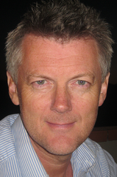 CHRIS LANG