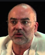 GUILLEM MARTÍNEZ