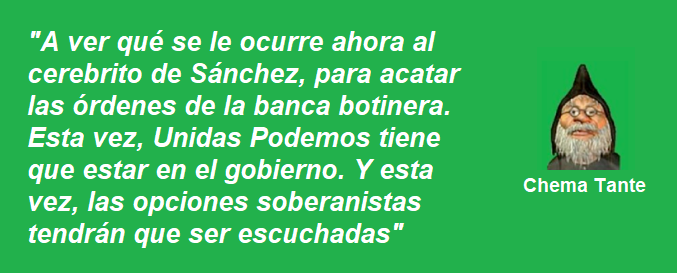 FRASE TANTE
