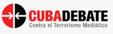 cuba debate