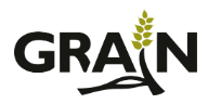 GRAIN
