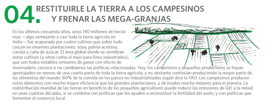 soberanía alimentaria 4