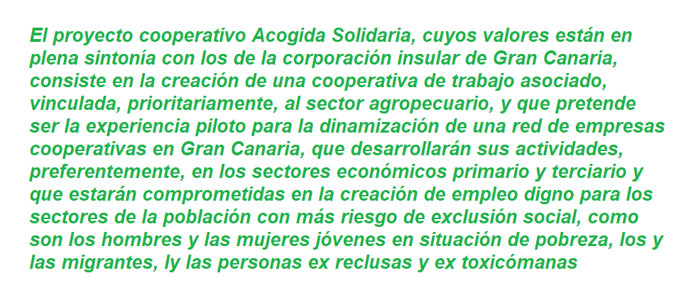 frase cooperativa