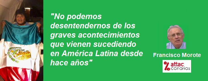 FRASE MOROTE 2