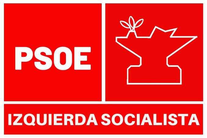 IZQUIERDA SOCIALISTA