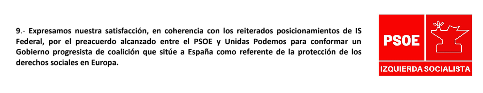 FRASE IZQUIERDA