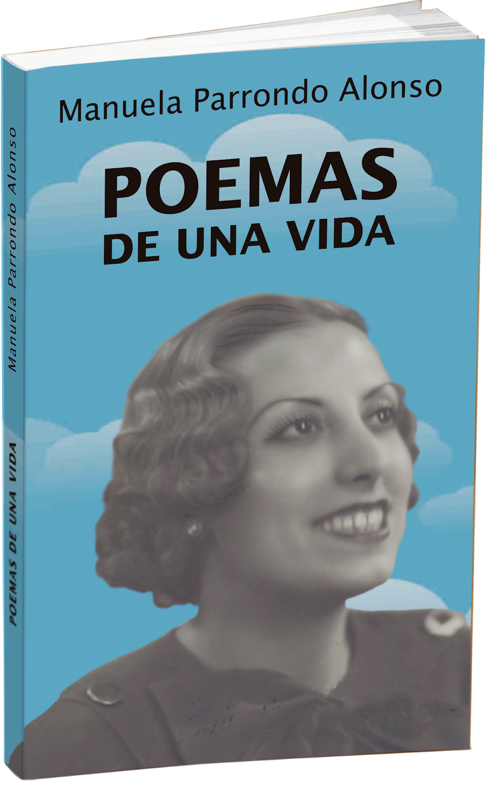 poemas-de-una-vida