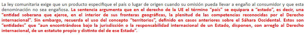 NOTICIA EL PAÍS