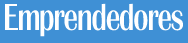 emprendedores
