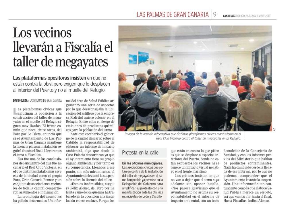 TALLER MEGAYATES 1