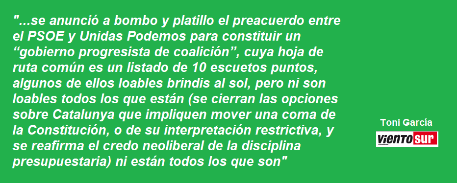 FRASE TONI